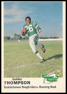 78 Bobby Thompson
